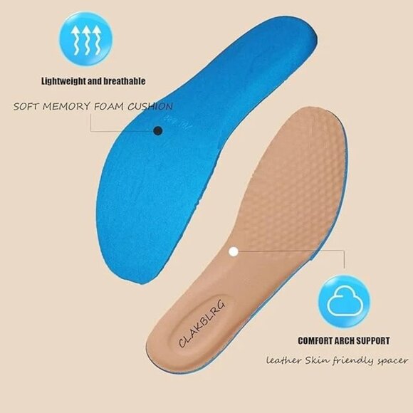 Women's Loafers Classic Penny Loafers for Women Fashion Driving Moccasins Women - Picture 6 of 6